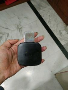 Park Avenue Genuine French Perfume