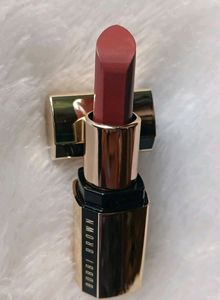 Bobbi Brown Mini Luxe 💕❤️
