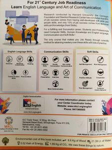MS-CIT computer Book