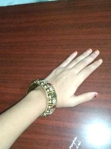 Bangle