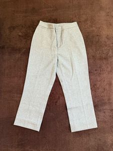 Formal Pant