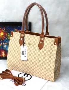 GUCCI PREMIUM QUALITY TOTE BAG AT SALE