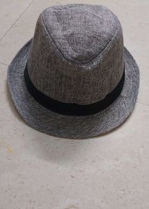 Mens Hat
