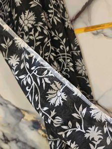 Brand New Scarf