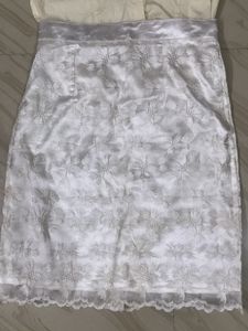 Top Notch Quality Skirt