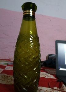 Plastic Water bottle ♥️♥️