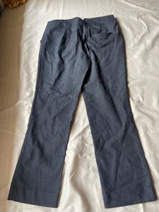 Formal Pant From Wills For Women