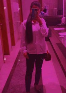 Professional Shirt &amp; PANT For Girls💗✅️
