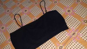 women seamless tank top