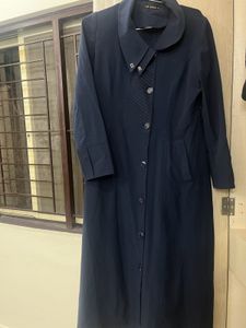 original dubai abaya ( coat manto)