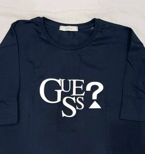 Guess Top