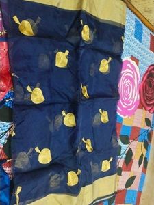 Xl Or Xxl Ko Aa Jayga Aram Se Ptiyala Shut H