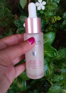 Ponds Anti Pigmentation Serum