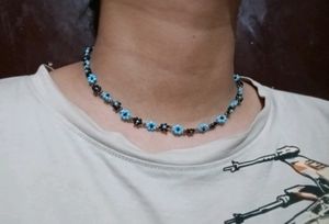 Set Of Different Jewellerys