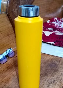 Sale Price 🥳Water Bottle