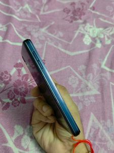 Vivo Old Working Phone