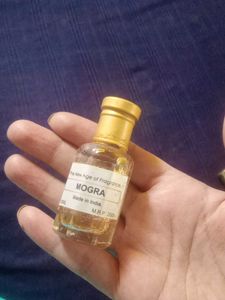Combo Offer (Attar)
