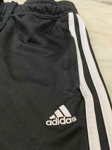 Adidas OG Primegreen Aeroready Training Shorts