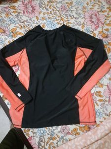 Boldfit Womens Swimwear Top