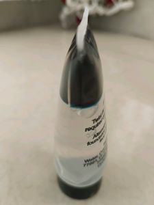 FIT ME Matte Primer
