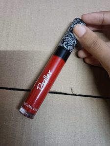Dazzler Red Lipstick