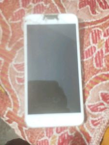 Mobile Phone Not On