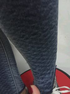 Skinnny Jeans