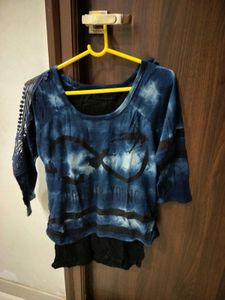 Women Tops