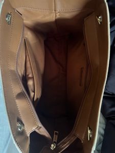 Miraggio Tote bag