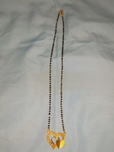 Mangalsutra