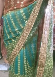Combo Saree Offer Real Price In Description