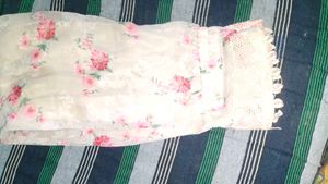 Elegant Unstitched Suit Material