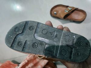Boys Slippers