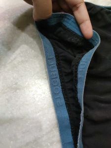 Daily Wear Bra
