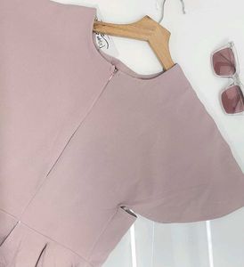 Peppa &amp; Julie Top