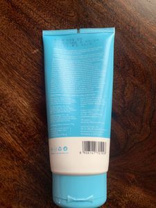 Dot &amp; Key Barrier Repair Moisturizer
