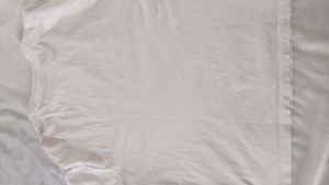 White Rose Graphic Tee