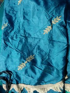 Dress Material