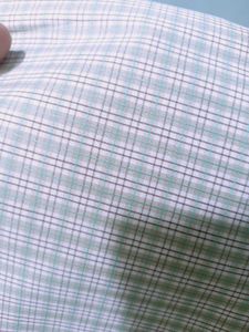 New Shirt Cut Peice