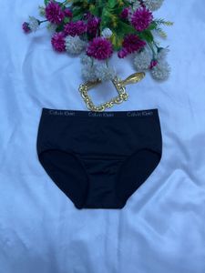 Calvin Kelin Panty