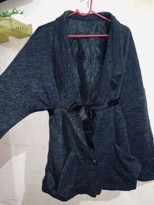 Beautiful blazer