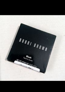 🤯Price Dropped 🎊Bobbi Brown Powder Blush