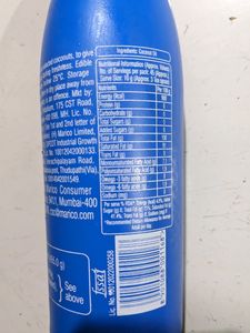 Malabar Coconut Oil