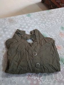 200 Rupees Only