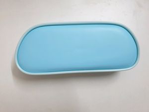 Blue Theme Stationery Combo 1