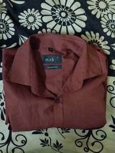 AXIS Long Sleeve Shirt