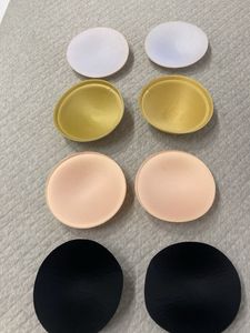 Bra Pads