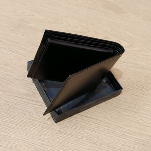 New Branded Polo Ralph Lauren Men's Wallet