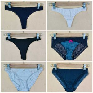 Combo Of 6 Wearable Stuffs