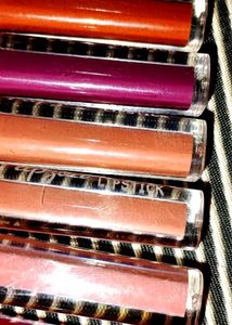 Lipstick